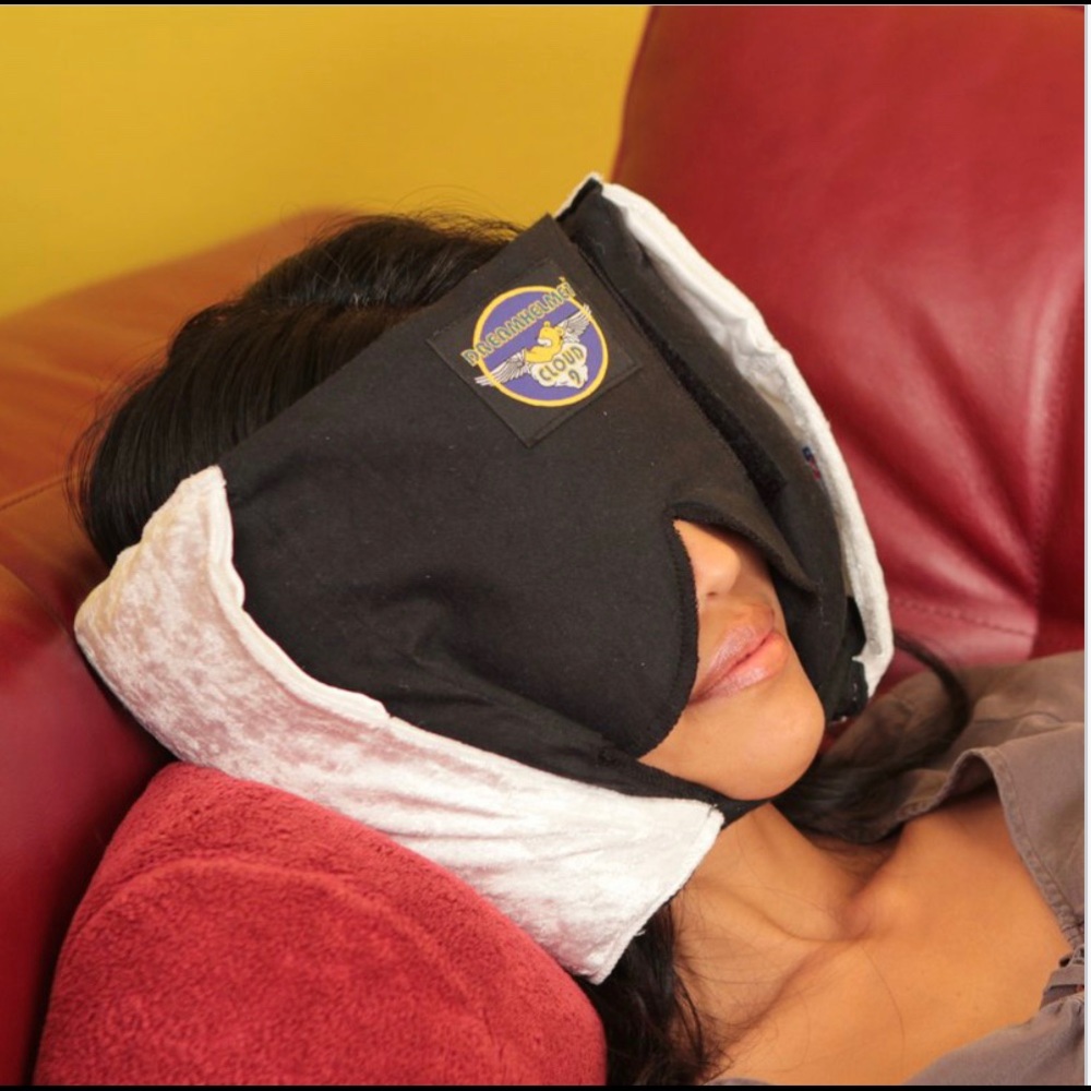 World’s Most effective no -drug sleeping Aid